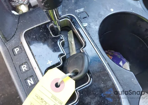 2012 Hyundai Tucson Limited from USA, damaged, VIN KM8JUCAC7CU372821